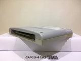 Final Fantasy IV 4 Nintendo Super Famicom SNES Japan - SK9496