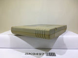 Crayon Shinchan Arashi wo Yobu Enji Nintendo Super Famicom SNES Japan - SK9497