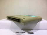 Crayon Shinchan Arashi wo Yobu Enji Nintendo Super Famicom SNES Japan - SK9497