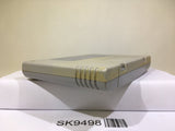 Crayon Shinchan Arashi wo Yobu Enji Nintendo Super Famicom SNES Japan - SK9498