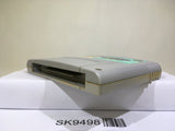Crayon Shinchan Arashi wo Yobu Enji Nintendo Super Famicom SNES Japan - SK9498