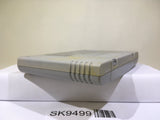 Dragon Ball Z Super Butouden Nintendo Super Famicom SNES Japan - SK9499