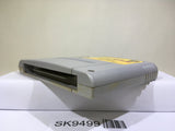 Dragon Ball Z Super Butouden Nintendo Super Famicom SNES Japan - SK9499