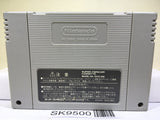 Dragon Quest VI 6 Nintendo Super Famicom SNES Japan - SK9500