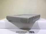 Dragon Quest VI 6 Nintendo Super Famicom SNES Japan - SK9500