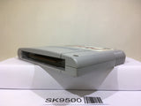 Dragon Quest VI 6 Nintendo Super Famicom SNES Japan - SK9500