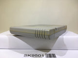 Dragon Ball Z Super Saiya Densetsu Nintendo Super Famicom SNES Japan - SK9501