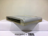 Dragon Ball Z Super Saiya Densetsu Nintendo Super Famicom SNES Japan - SK9501