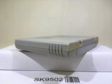 Dragon Ball Z Super Saiya Densetsu Nintendo Super Famicom SNES Japan - SK9502