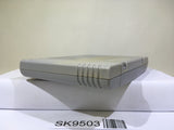 Dragon Ball Z Super Saiya Densetsu Nintendo Super Famicom SNES Japan - SK9503