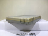 Dragon Ball Z Super Butouden 2 Nintendo Super Famicom SNES Japan - SK9504
