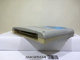 Dragon Ball Z Super Butouden 2 Nintendo Super Famicom SNES Japan - SK9504