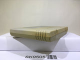Dragon Ball Z Super Butouden 3 Nintendo Super Famicom SNES Japan - SK9505