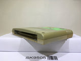 Dragon Ball Z Super Butouden 3 Nintendo Super Famicom SNES Japan - SK9505