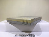 Dragon Quest V 5 Nintendo Super Famicom SNES Japan - SK9506