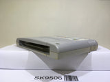 Dragon Quest V 5 Nintendo Super Famicom SNES Japan - SK9506