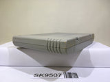 Dragon Quest V 5 Nintendo Super Famicom SNES Japan - SK9507
