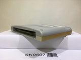 Dragon Quest V 5 Nintendo Super Famicom SNES Japan - SK9507