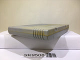 Dragon Quest V 5 Nintendo Super Famicom SNES Japan - SK9508