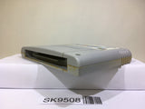 Dragon Quest V 5 Nintendo Super Famicom SNES Japan - SK9508