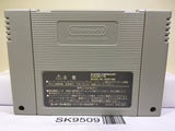 Dragon Quest III 3 Nintendo Super Famicom SNES Japan - SK9509