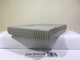 Dragon Quest III 3 Nintendo Super Famicom SNES Japan - SK9509