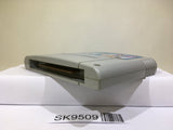 Dragon Quest III 3 Nintendo Super Famicom SNES Japan - SK9509