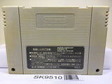 Dragon Quest 1 & 2 Nintendo Super Famicom SNES Japan - SK9510
