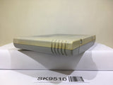 Dragon Quest 1 & 2 Nintendo Super Famicom SNES Japan - SK9510