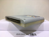 Dragon Quest 1 & 2 Nintendo Super Famicom SNES Japan - SK9510