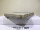 Super Family Circuit Racing Nintendo Super Famicom SNES Japan - SK9511