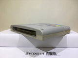 Super Family Circuit Racing Nintendo Super Famicom SNES Japan - SK9511