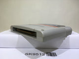Shutokou Battle 2 Tokyo Xtreme Racer Nintendo Super Famicom SNES Japan - SK9512