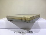 Captain Tsubasa IV 4 Pro no Rivaltachi Super Famicom SNES Japan - SK9513