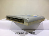 Captain Tsubasa IV 4 Pro no Rivaltachi Super Famicom SNES Japan - SK9513