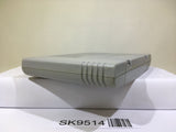 Contra Spirits Nintendo Super Famicom SNES Japan - SK9514