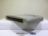 Contra Spirits Nintendo Super Famicom SNES Japan - SK9514