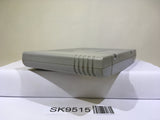 Parodius da! Shinwa Kara Owarai he Nintendo Super Famicom SNES Japan - SK9515