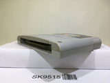 Parodius da! Shinwa Kara Owarai he Nintendo Super Famicom SNES Japan - SK9515