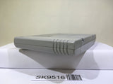 Chou Makaimura Ghouls 'n Ghosts Nintendo Super Famicom SNES Japan - SK9516