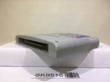 Chou Makaimura Ghouls 'n Ghosts Nintendo Super Famicom SNES Japan - SK9516