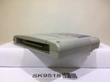 Chou Makaimura Ghouls 'n Ghosts Nintendo Super Famicom SNES Japan - SK9518