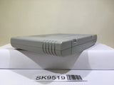 Live A Live Nintendo Super Famicom SNES Japan - SK9519