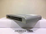 Live A Live Nintendo Super Famicom SNES Japan - SK9519