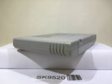 The Great Battle 4 Nintendo Super Famicom SNES Japan - SK9520