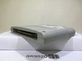 The Great Battle 4 Nintendo Super Famicom SNES Japan - SK9520