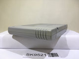 Barbarossa Nintendo Super Famicom SNES Japan - SK9521