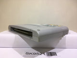 Barbarossa Nintendo Super Famicom SNES Japan - SK9521