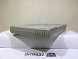 Thunder Spirits Nintendo Super Famicom SNES Japan - SK9522