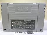 Gegege no Kitarou Tenma Daiou Nintendo Super Famicom SNES Japan - SK9523